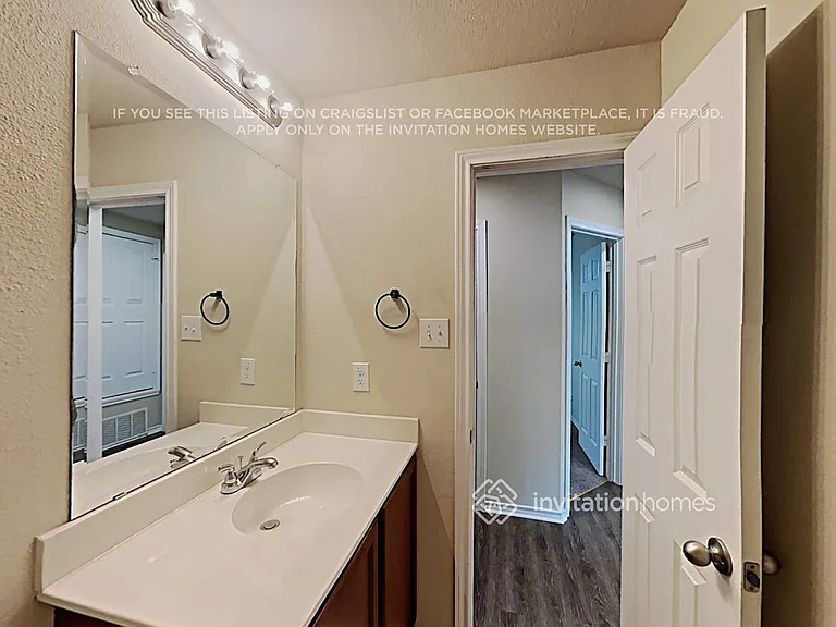 6520 Chalk River Dr — Photo 18