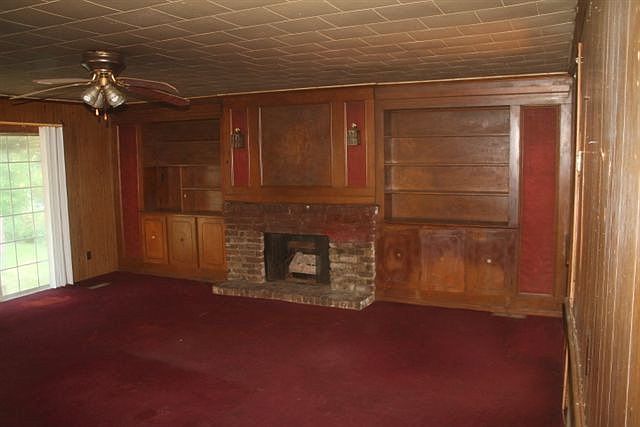 2nd image of 1328 Planters St