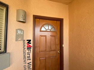 3650 Morningstar Dr UNIT 304, Las Cruces, NM 88011