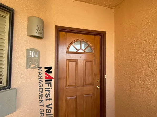 3650 Morningstar Dr, Las Cruces, NM