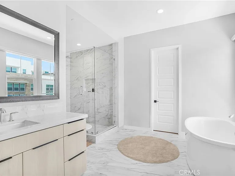 745 Aldea Dr — Photo 18