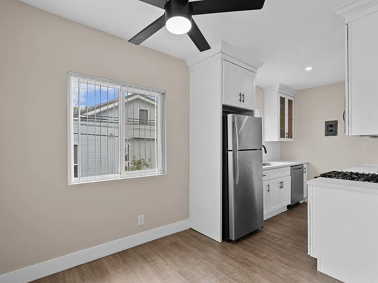 Chester 515 Repris LLC — Photo 7