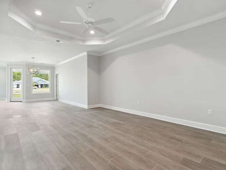 107 Green Turtle Ct — Photo 4