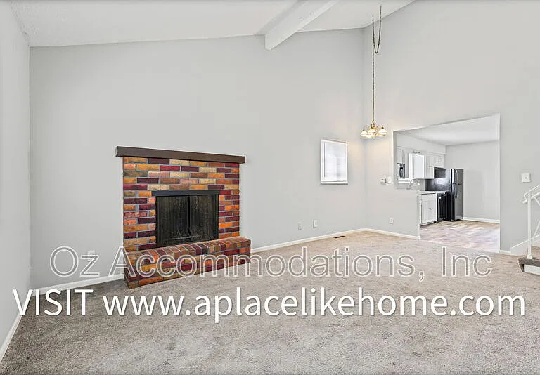9702 Shepherds Dr #B — Photo 4