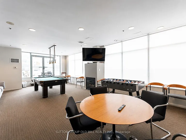 200 Manitoba St #411 — Photo 13