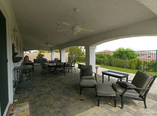 23385 Bishop Rd, Murrieta, CA 92562