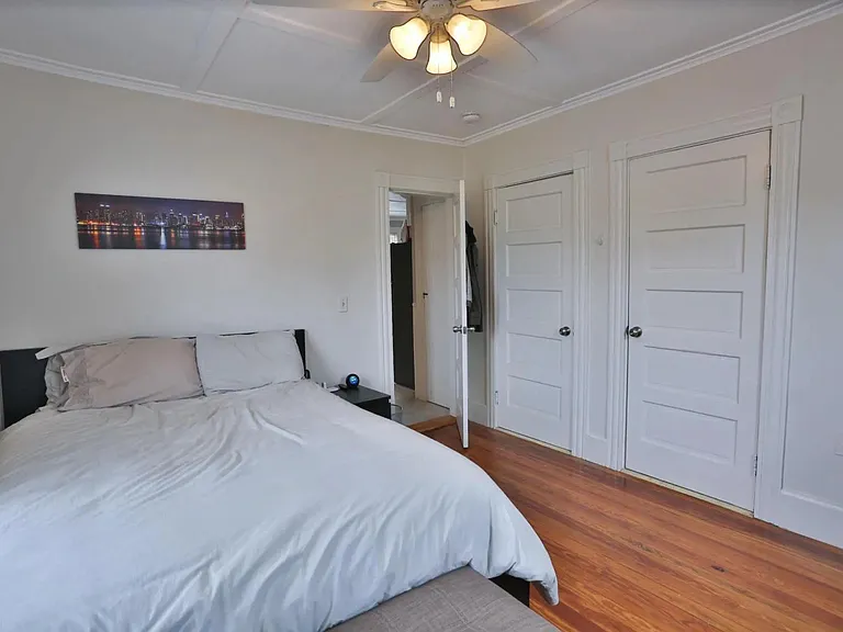 17 Forest Ave #2 — Photo 10