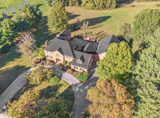 13009 Twelve Trees Ct, Clarksville, MD 21029