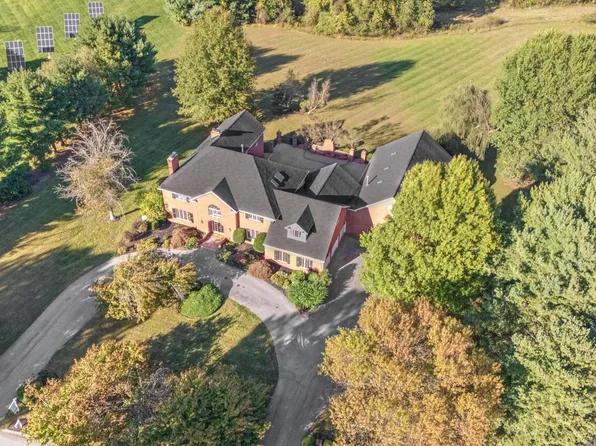 13009 Twelve Trees Ct, Clarksville, MD 21029