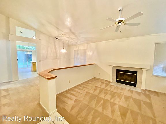 5th image of 6905 Risata Way