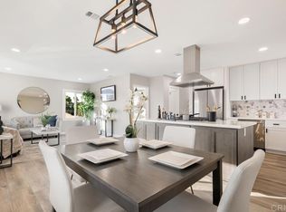 8710 Elden St, La Mesa, CA 91942