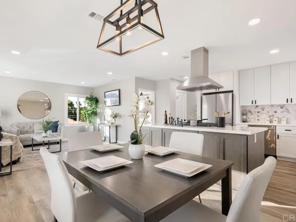 8710 Elden St, La Mesa, CA 91942