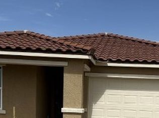 7403 E Dome Rock Dr, Kingman, AZ 86401