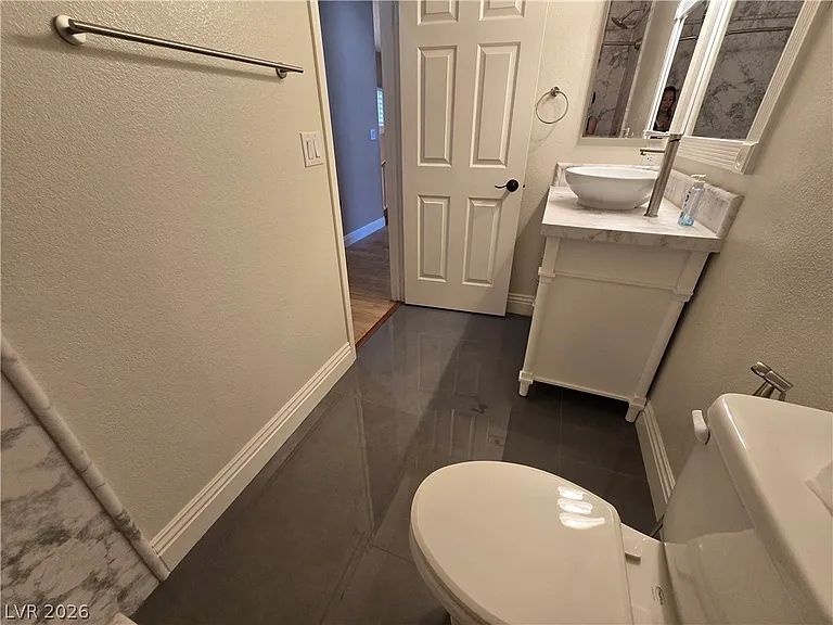 8839 La Manga Ave — Photo 29