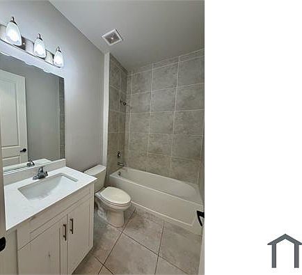 5th image of 2810 13th St W