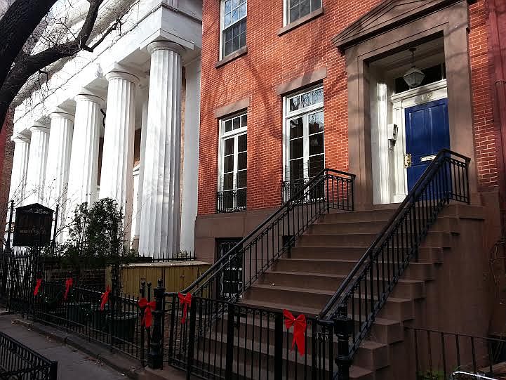 1st image of 139 W 13th St APT 2
