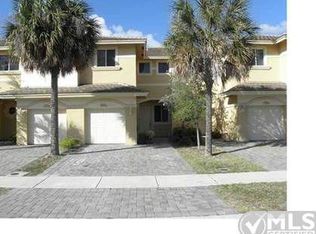 4277 Berkshire Wharf Dr, Lake Worth, FL 33461