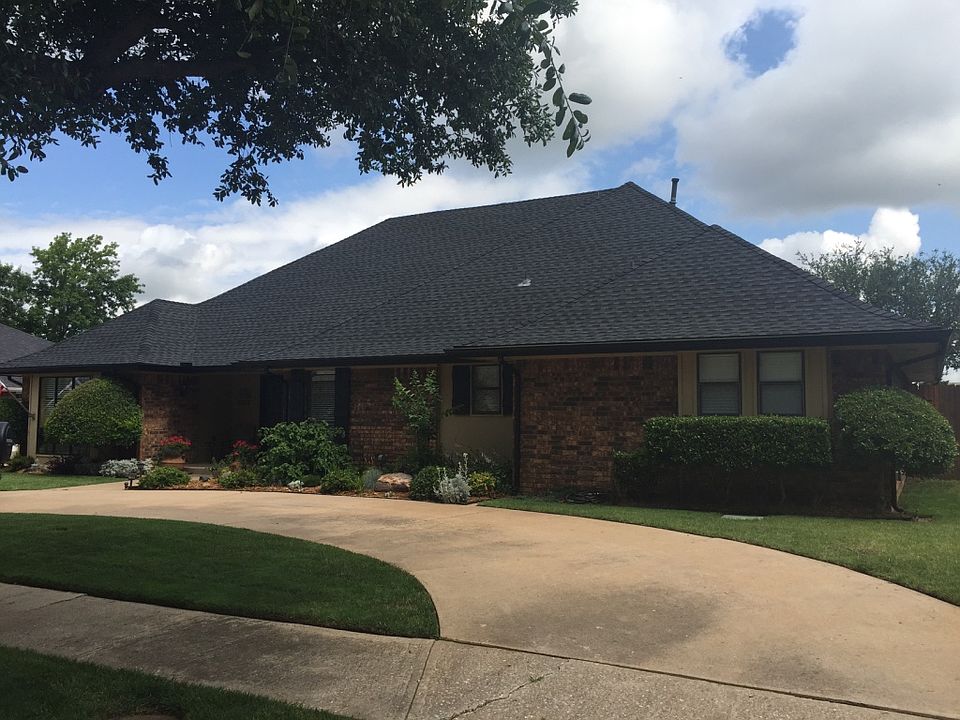 1st image of 8017 Brownsville Ln