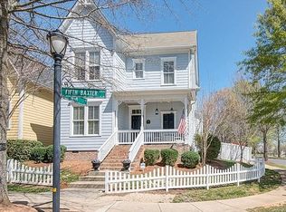 3239 Fifth Baxter Crsg, Fort Mill, SC 29708