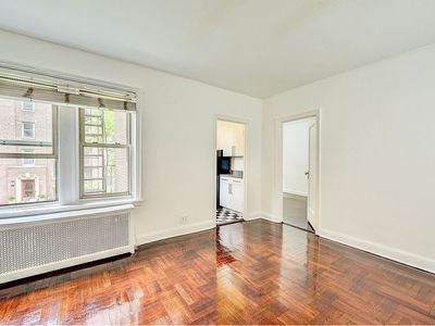 48-36 44th St UNIT 2F, Woodside, NY, 11377