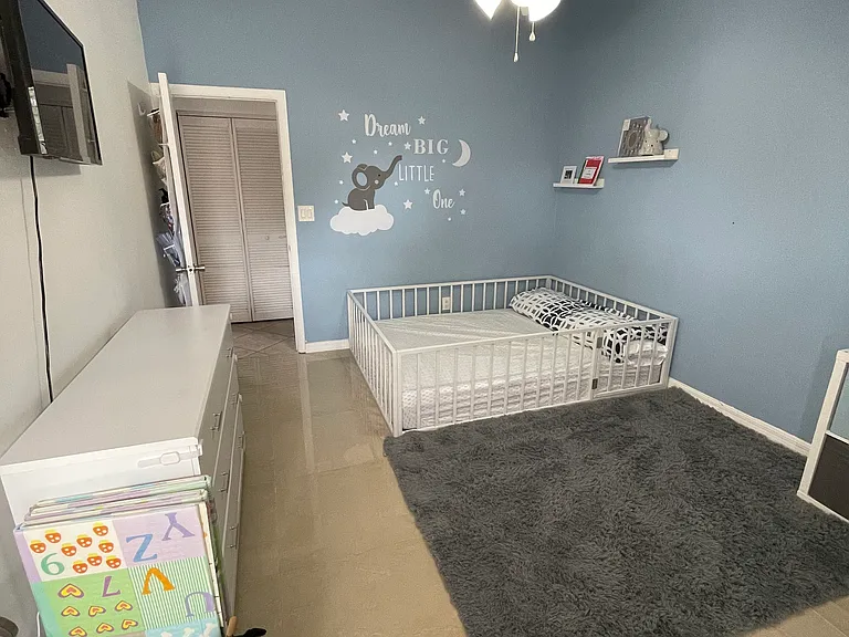 12351 NW 11th Ct — Photo 2