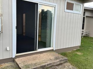 4612 Ekolu St #D, Lihue, HI 96766