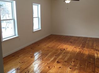 5519 Route 14, White River Junction, VT 05001