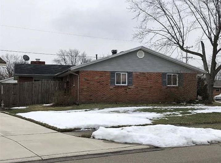 2nd image of 141 Ankara Ave