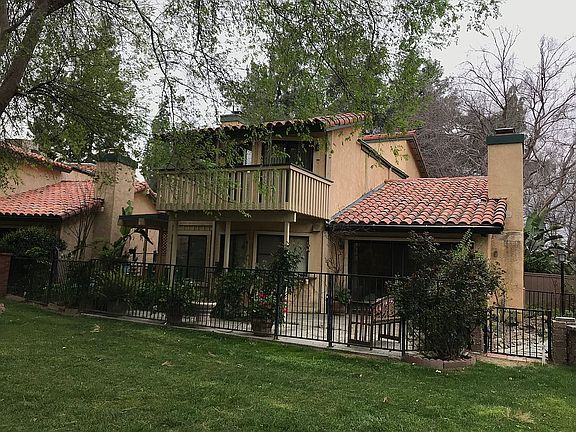 4th image of 4159 Pinewood Lake Dr