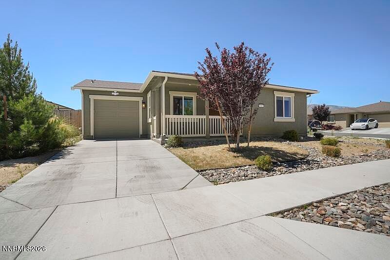 1st image of 530 Paradise Valley Rd