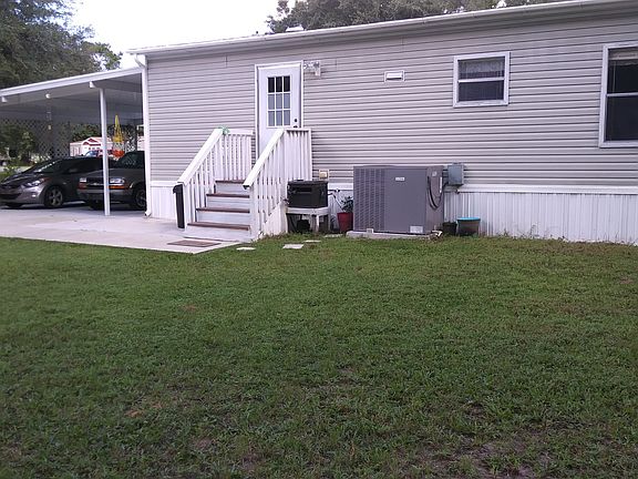 3rd image of 6948 E Fort King St