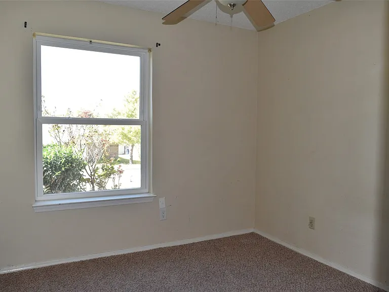 2014 High Bluff Dr — Photo 13