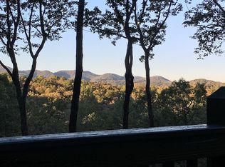 53 Trails End Smt #2, Ellijay, GA 30540