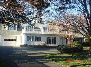 15 Manito Dr, Cambridge, MD 21613