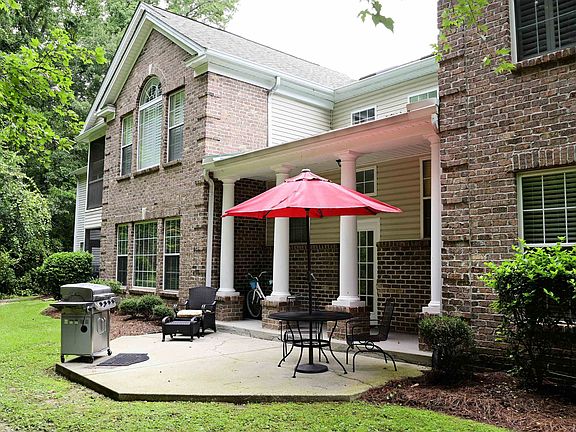 3rd image of 4437 Lady Banks Ln. #A-2