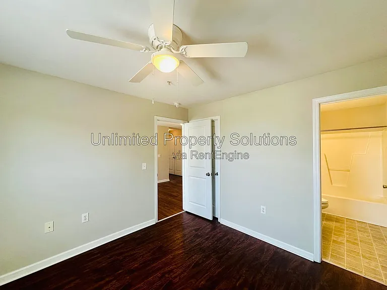370 S Kerr Ave #306 — Photo 14