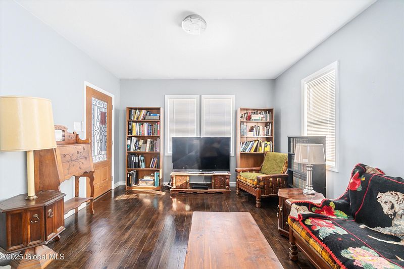 3rd image of 2054 State Street