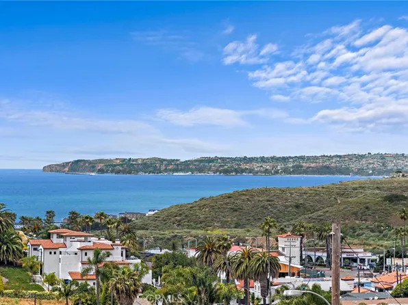 117 Avenida Del Reposo #F, San Clemente, CA 92672