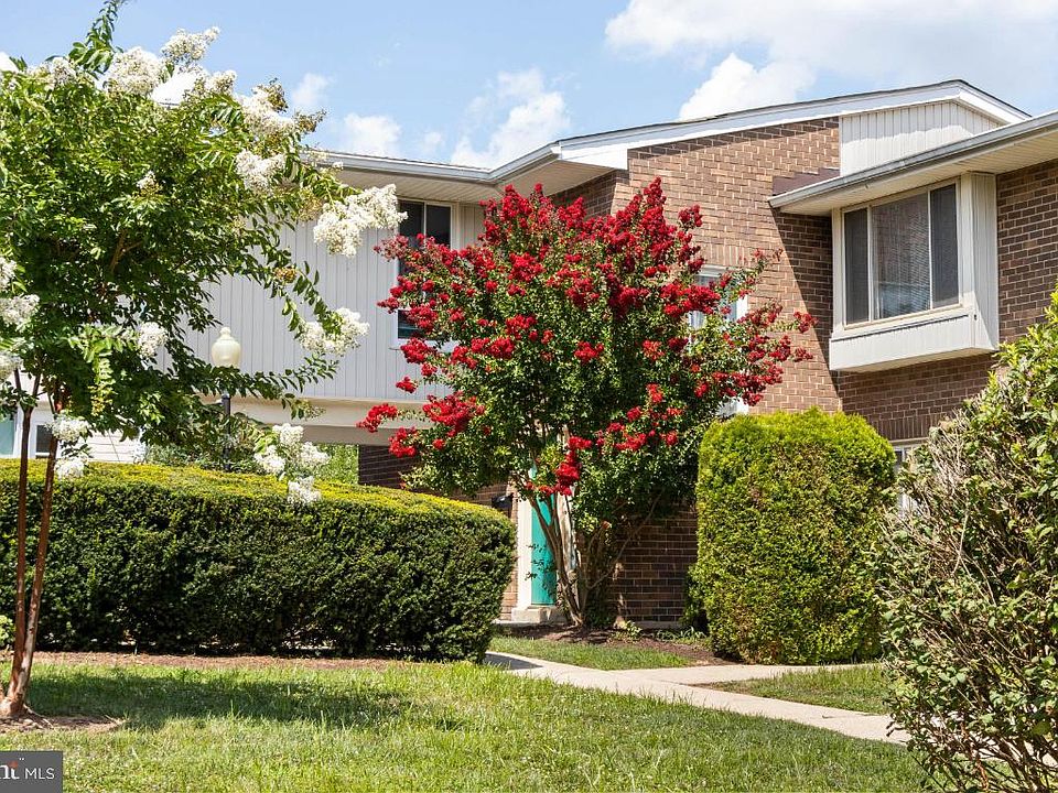 1st image of 14650 Bauer Dr