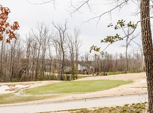 7413 Vicenzo Dr, Moseley, VA 23120