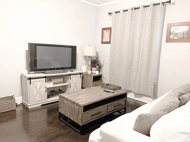 128 Stonewall St #1 — Photo 3