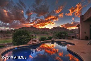 5th image of 15231 E Staghorn Dr
