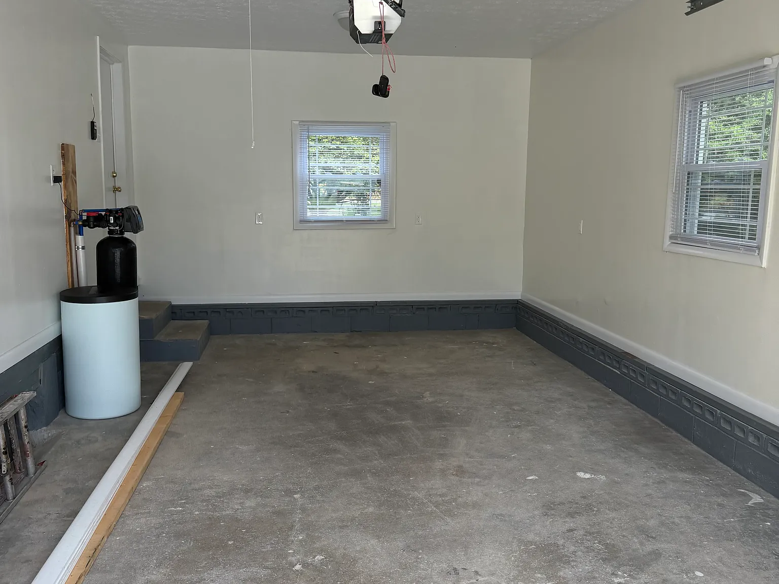 3 bed, 1340 sqft, $1,500 — Photo 2