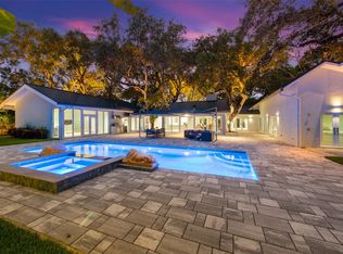 8755 SW 52nd Ave, Miami, FL 33143