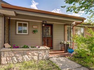 3700 Collins St, Castle Rock, CO 80108