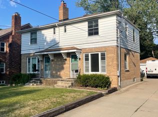 1117 38th St #1117, Des Moines, IA 50311