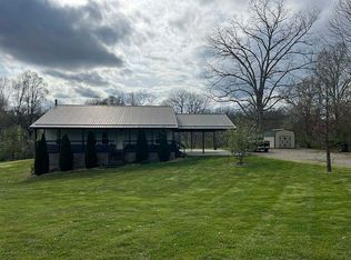 42491 Quail Hollow Ct, Albany, OH 45710