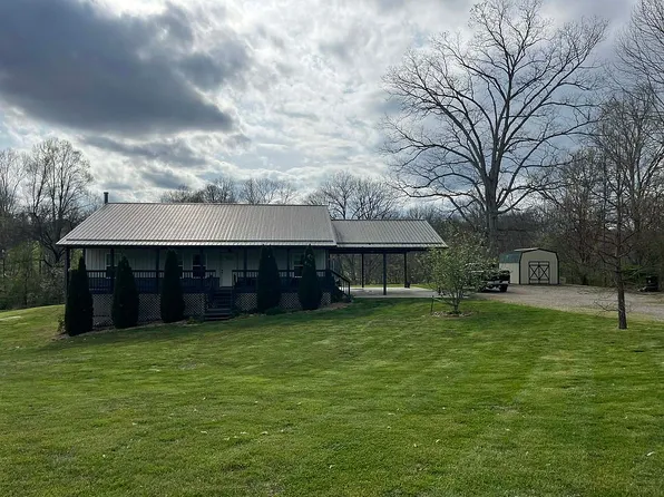 42491 Quail Hollow Ct, Albany, OH 45710