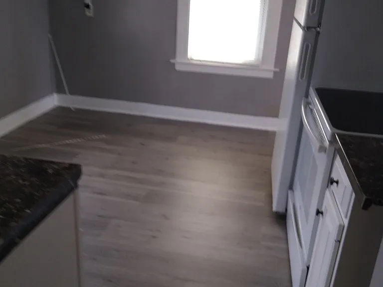 229 Butler St #2 — Photo 17