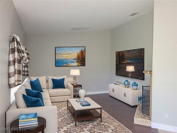 4th image of 1724 Caloosa Estates Ct